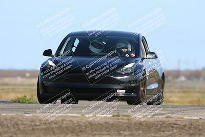 media/Mar-29-2025-Speed Ventures (Sat) [[9900210f0d]]/Yellow/Session 1 (Sweeper)/